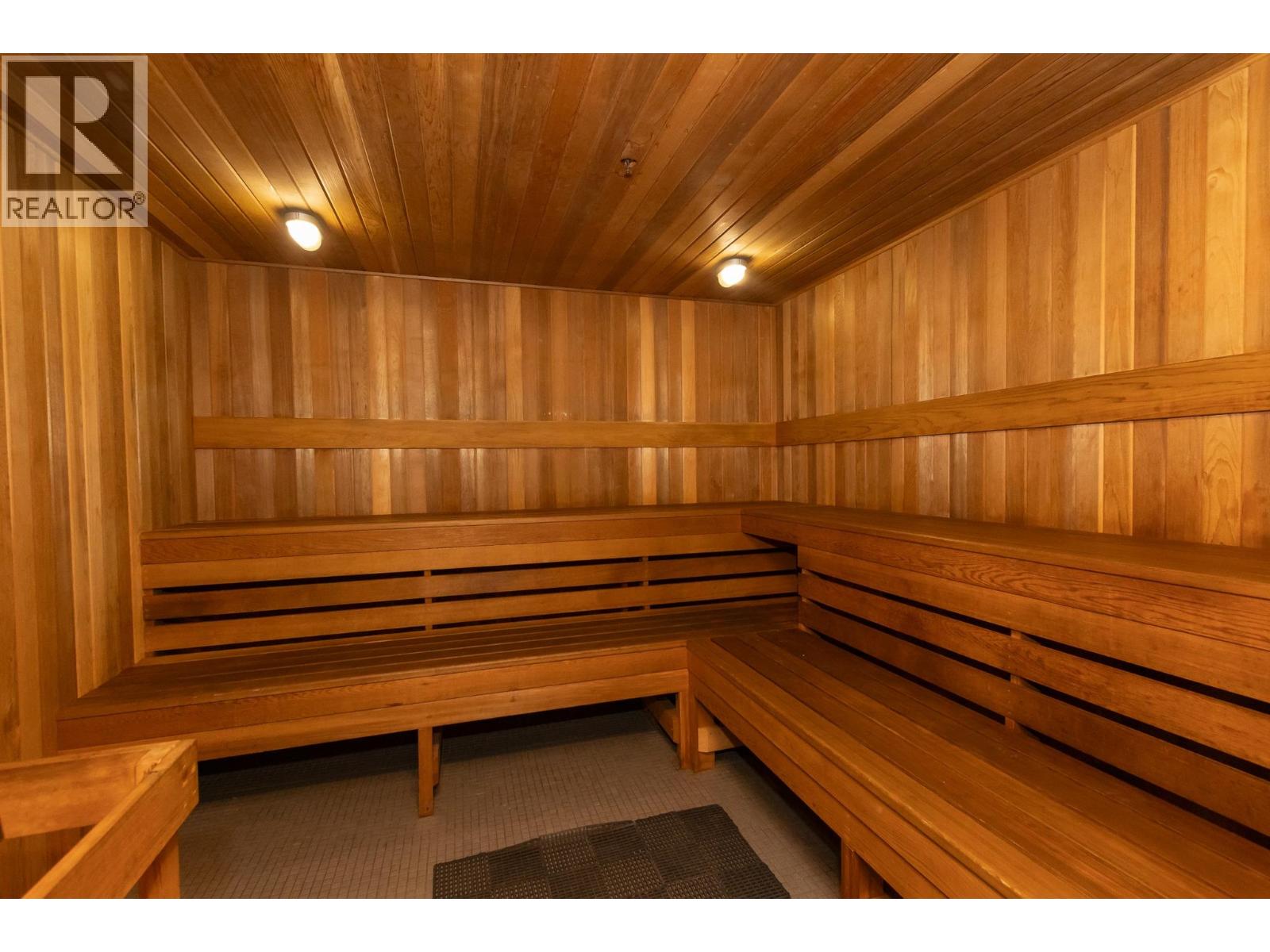601 39 Sixth Street, New Westminster, British Columbia  V3L 0B3 - Photo 36 - R3132505