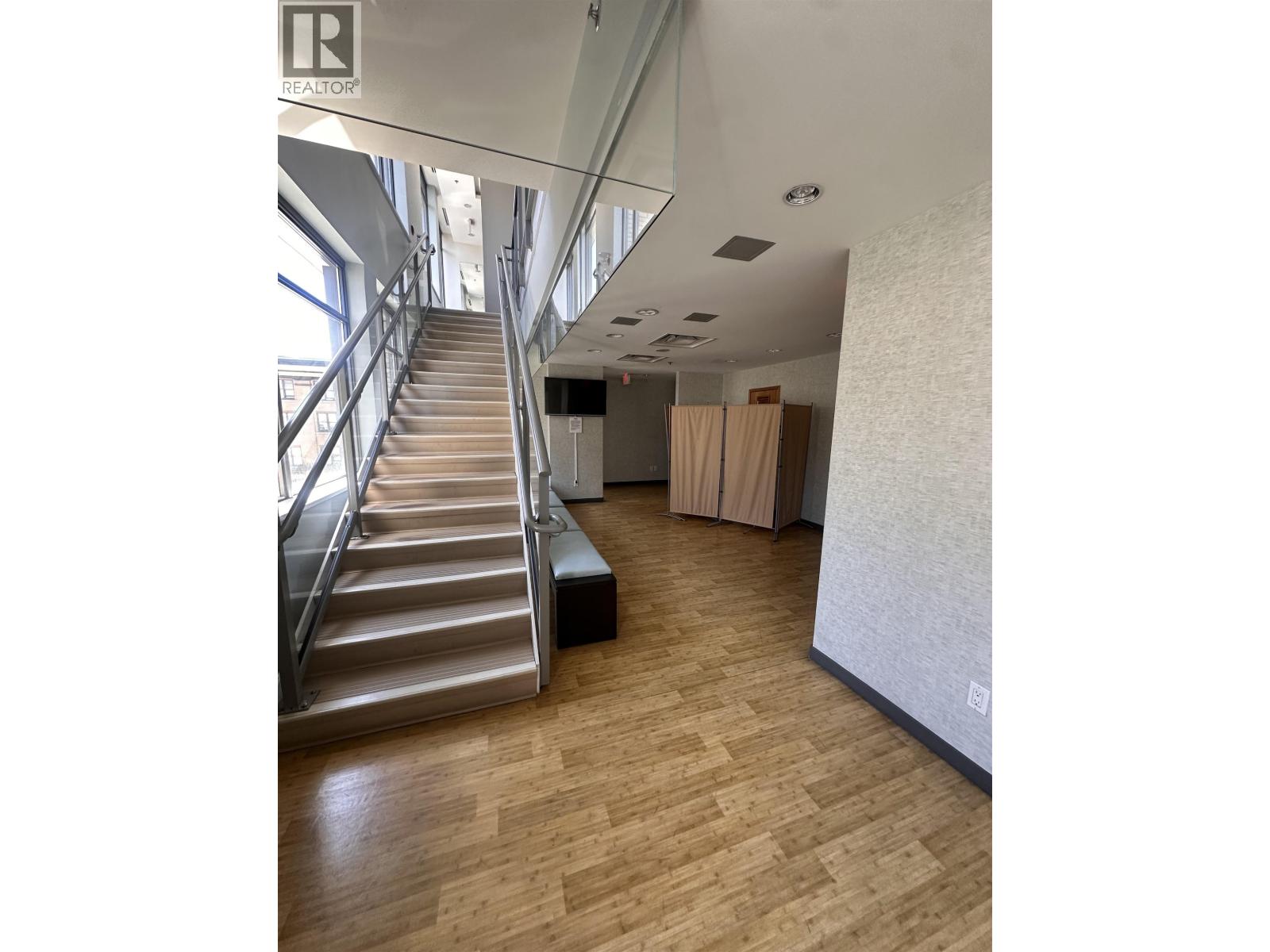 601 39 Sixth Street, New Westminster, British Columbia  V3L 0B3 - Photo 37 - R3132505
