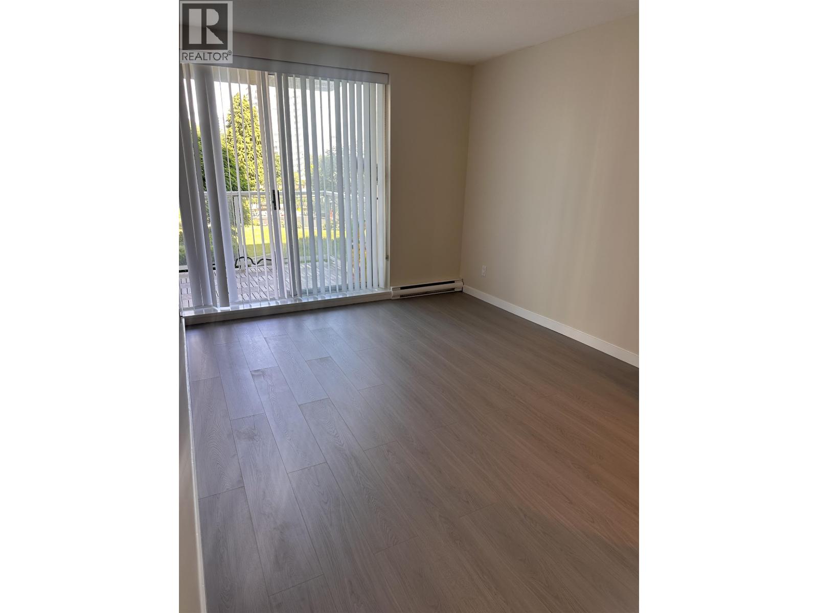 601 39 Sixth Street, New Westminster, British Columbia  V3L 0B3 - Photo 24 - R3132505