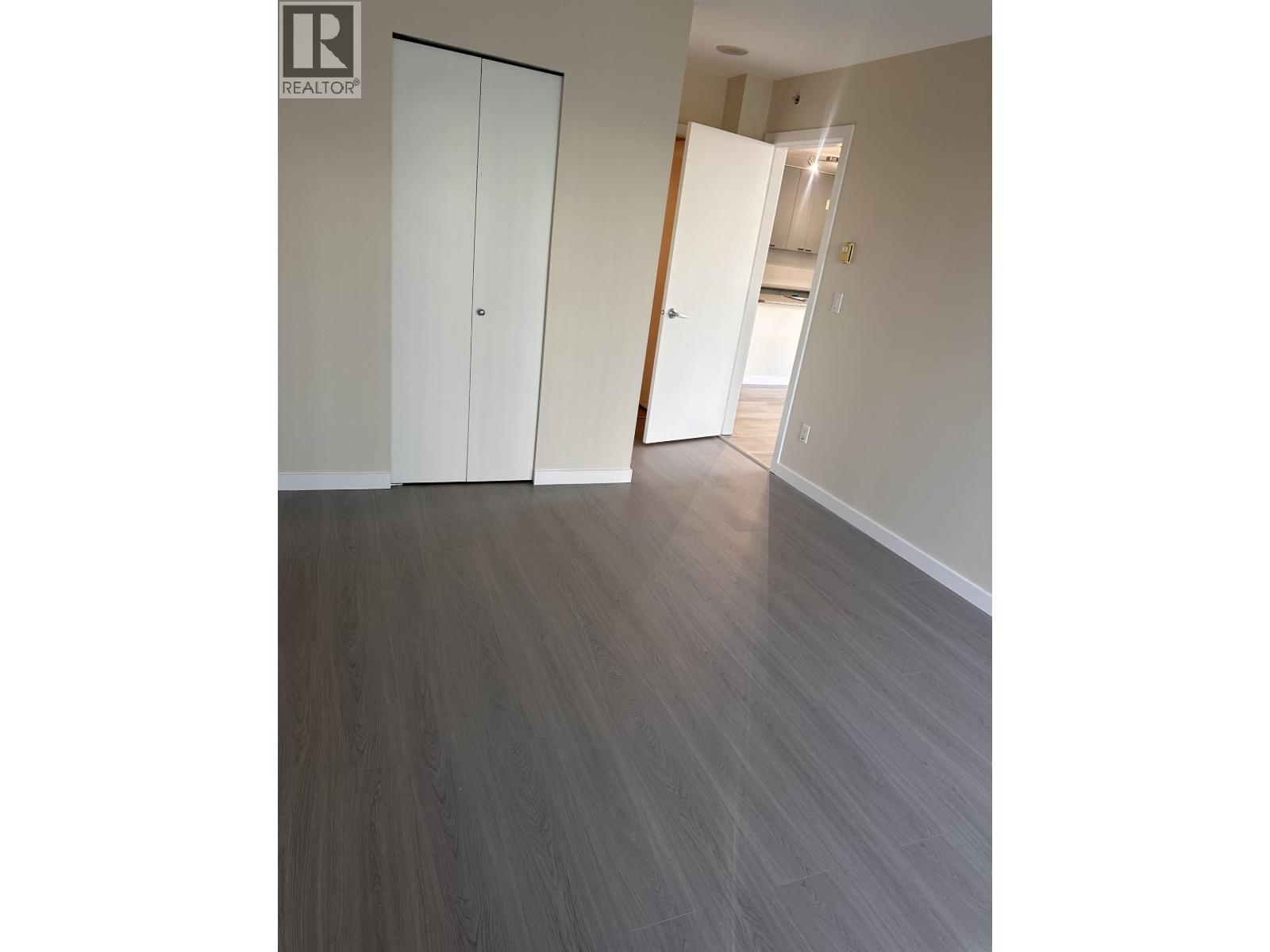 601 39 Sixth Street, New Westminster, British Columbia  V3L 0B3 - Photo 30 - R3132505