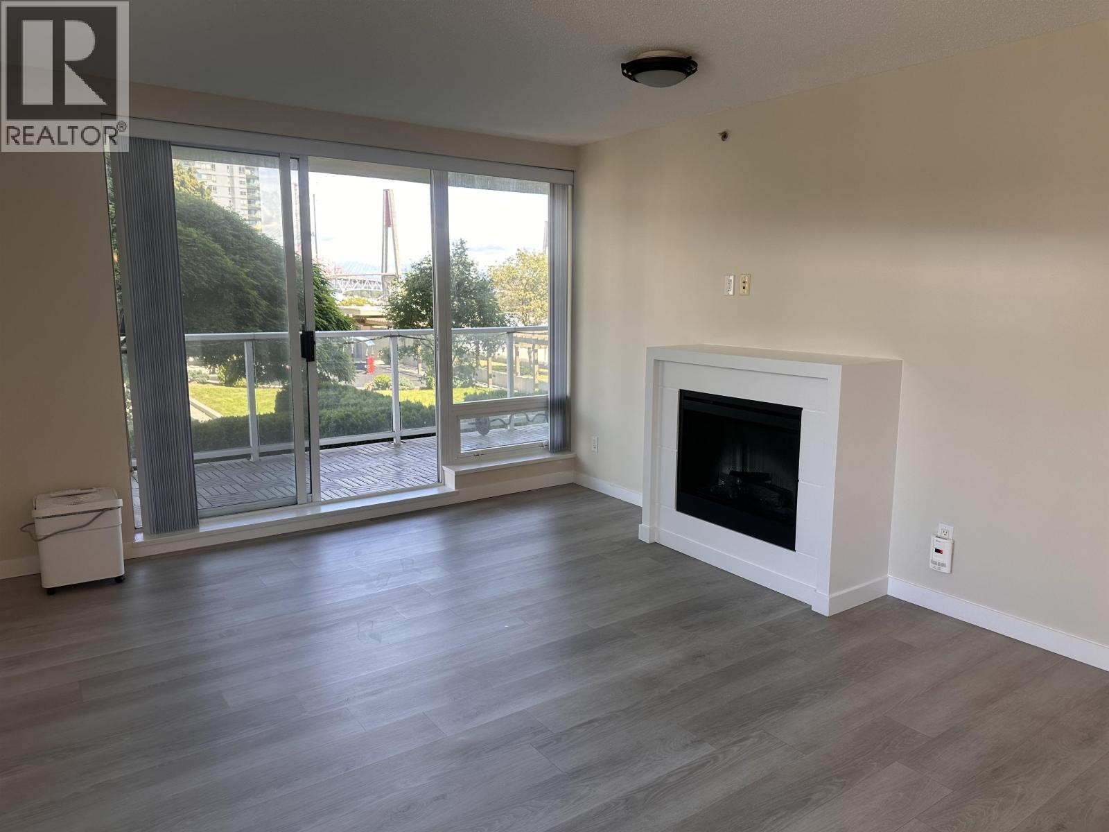 601 39 Sixth Street, New Westminster, British Columbia  V3L 0B3 - Photo 15 - R3132505