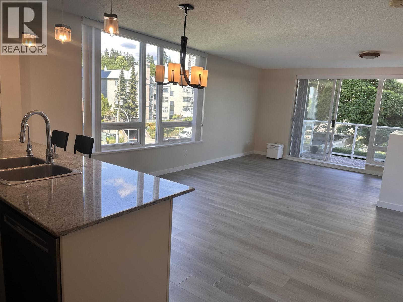 601 39 Sixth Street, New Westminster, British Columbia  V3L 0B3 - Photo 14 - R3132505