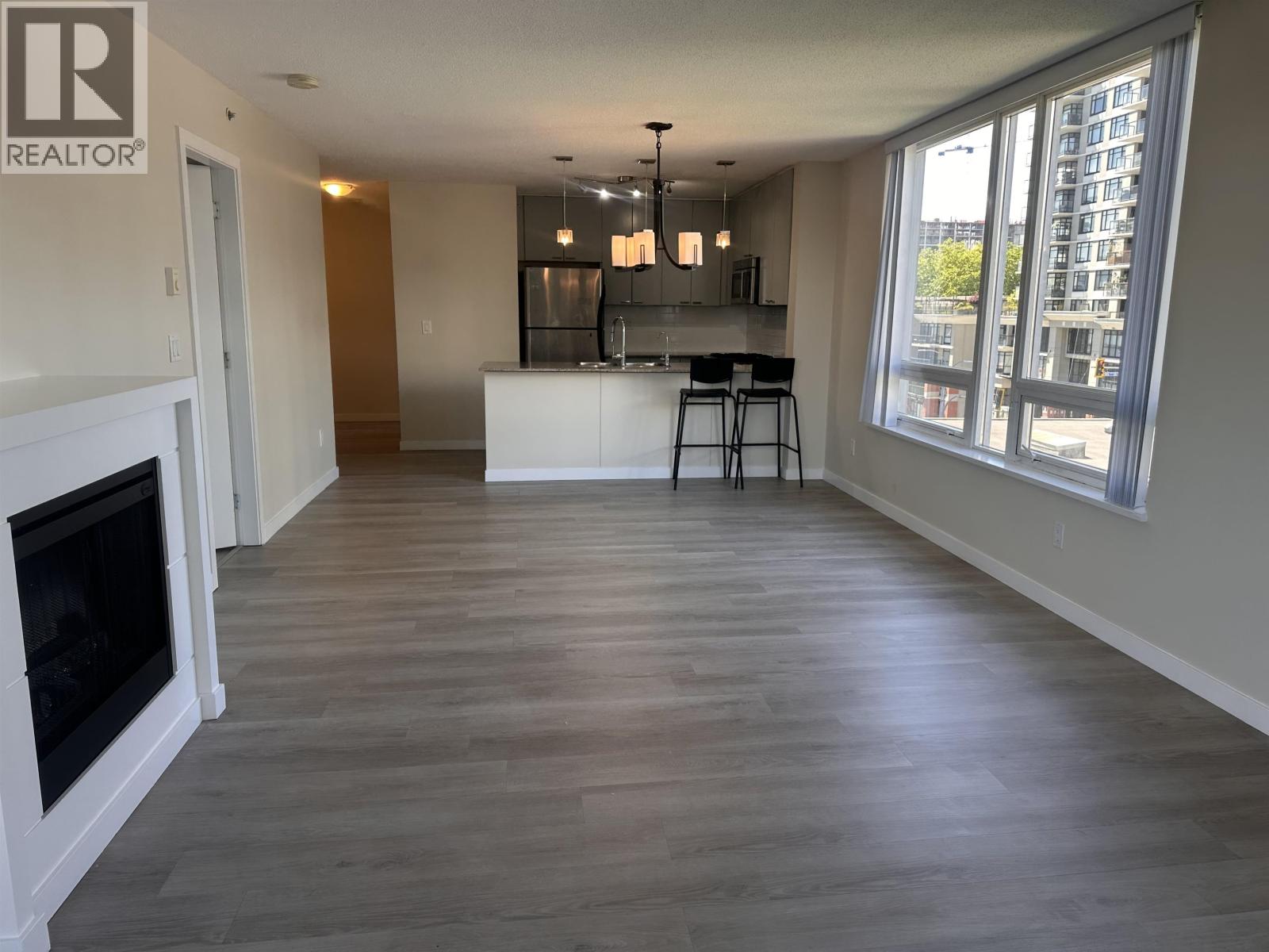 601 39 Sixth Street, New Westminster, British Columbia  V3L 0B3 - Photo 16 - R3132505