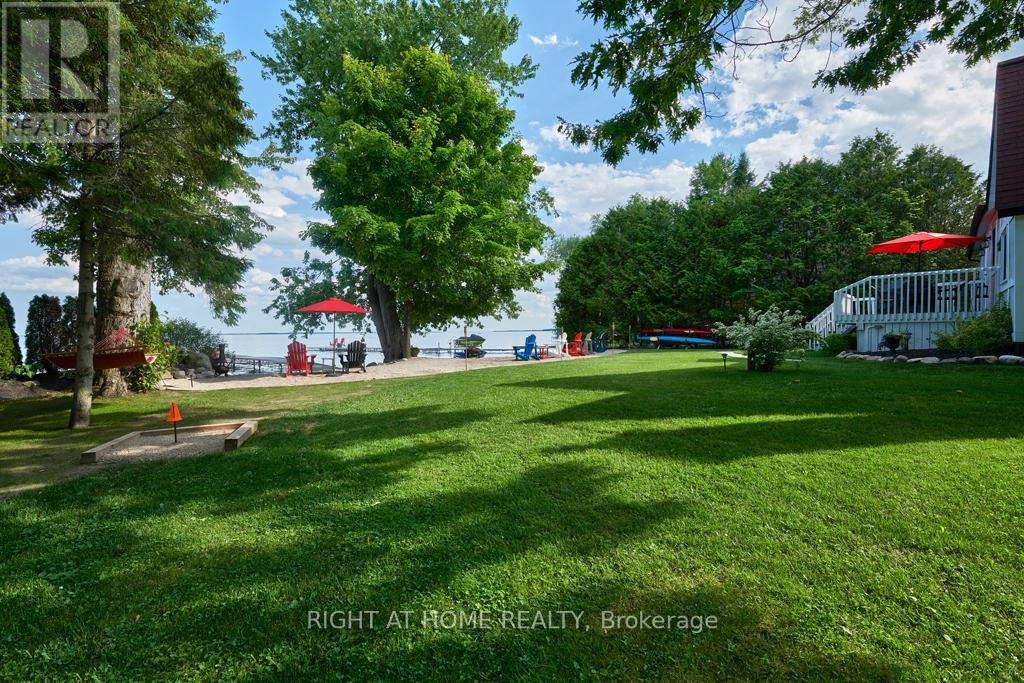 113 Minnetonka Road, Innisfil, Ontario  L9S 2V8 - Photo 10 - N12857748