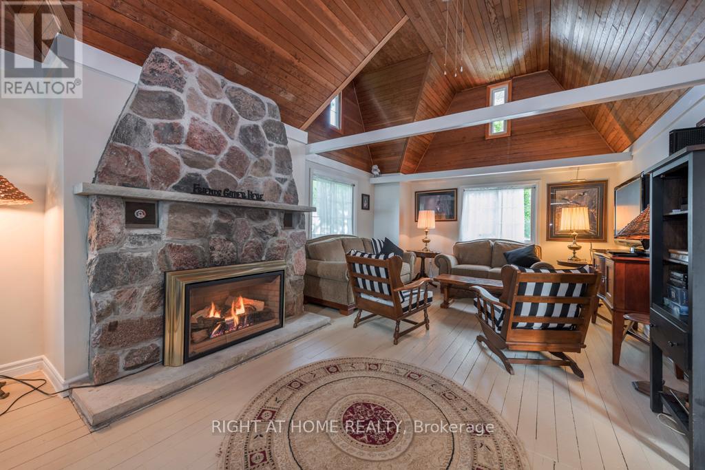 113 Minnetonka Road, Innisfil, Ontario  L9S 2V8 - Photo 15 - N12857748