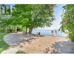 113 MINNETONKA ROAD, Innisfil, Ontario