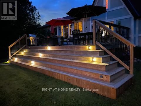 113 Minnetonka Road, Innisfil, Ontario  L9S 2V8 - Photo 35 - N12857748