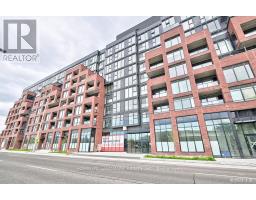 915 - 2799 KINGSTON ROAD, Toronto, Ontario