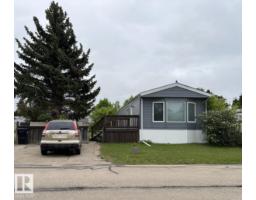 140 Evergreen Pa NW, Edmonton, Alberta T5Y 4M2 (29857727)