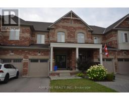 119 ROTHWELL STREET, Aurora, Ontario