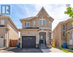 356 RANNIE ROAD, Newmarket, Ontario