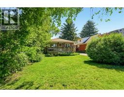 337 ST PAUL Street, Burlington, Ontario