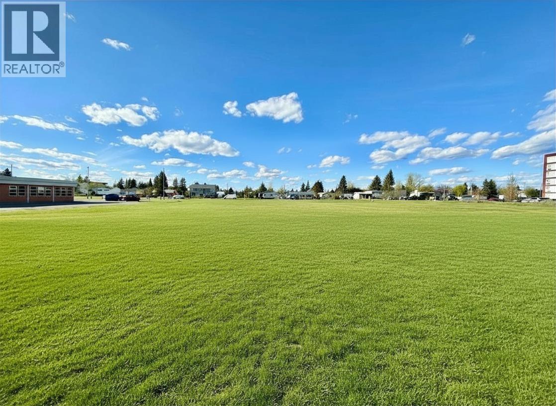 9504 100 Avenue, Fort St. John, British Columbia  V1J 1X7 - Photo 14 - R2867804
