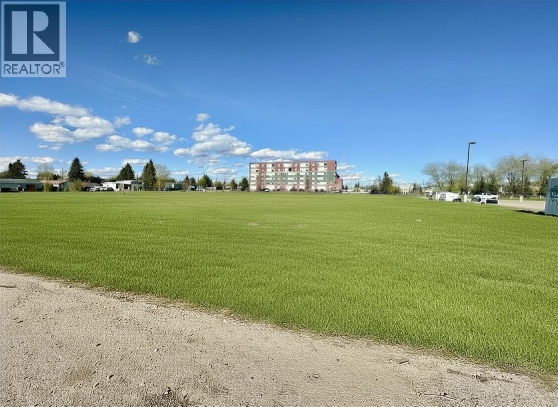 9504 100 Avenue, Fort St. John, British Columbia  V1J 1X7 - Photo 11 - R2867804