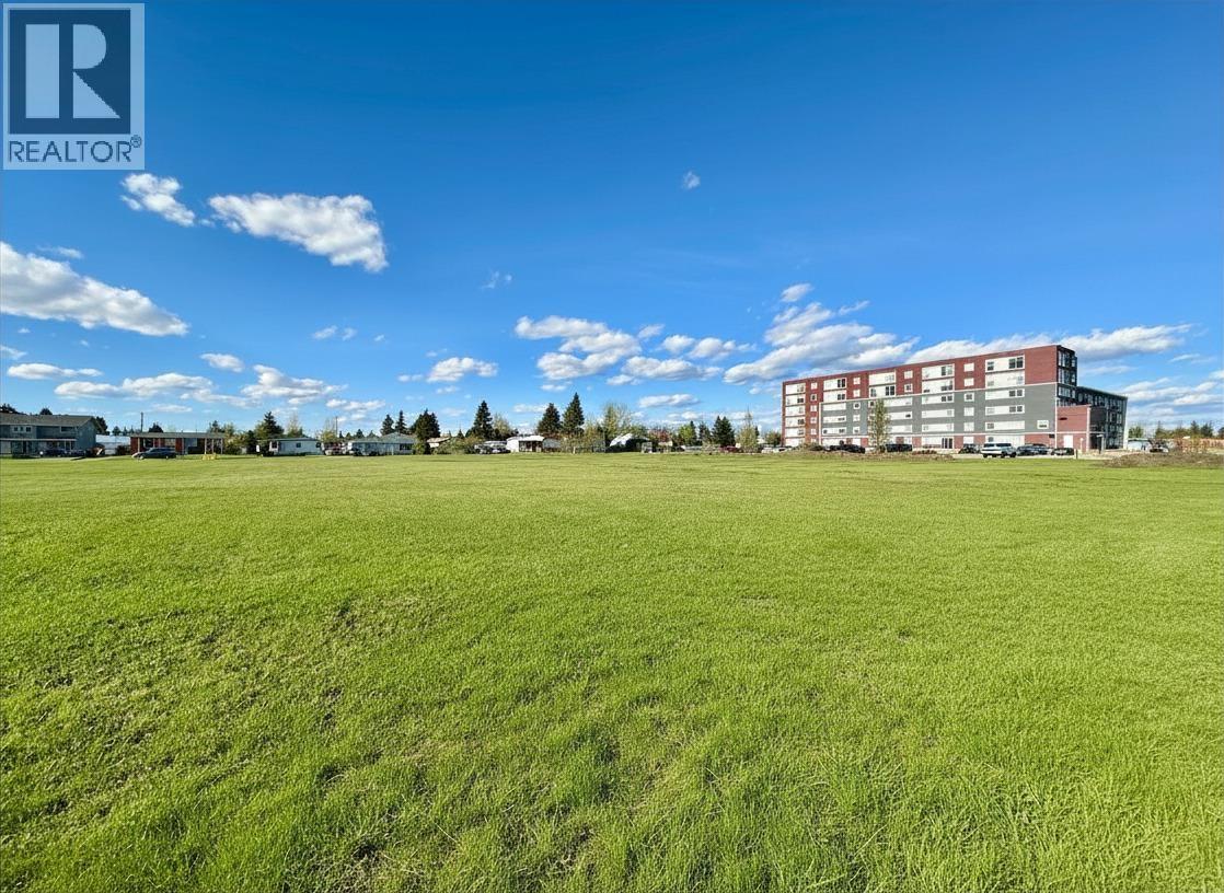 9504 100 Avenue, Fort St. John, British Columbia  V1J 1X7 - Photo 13 - R2867804