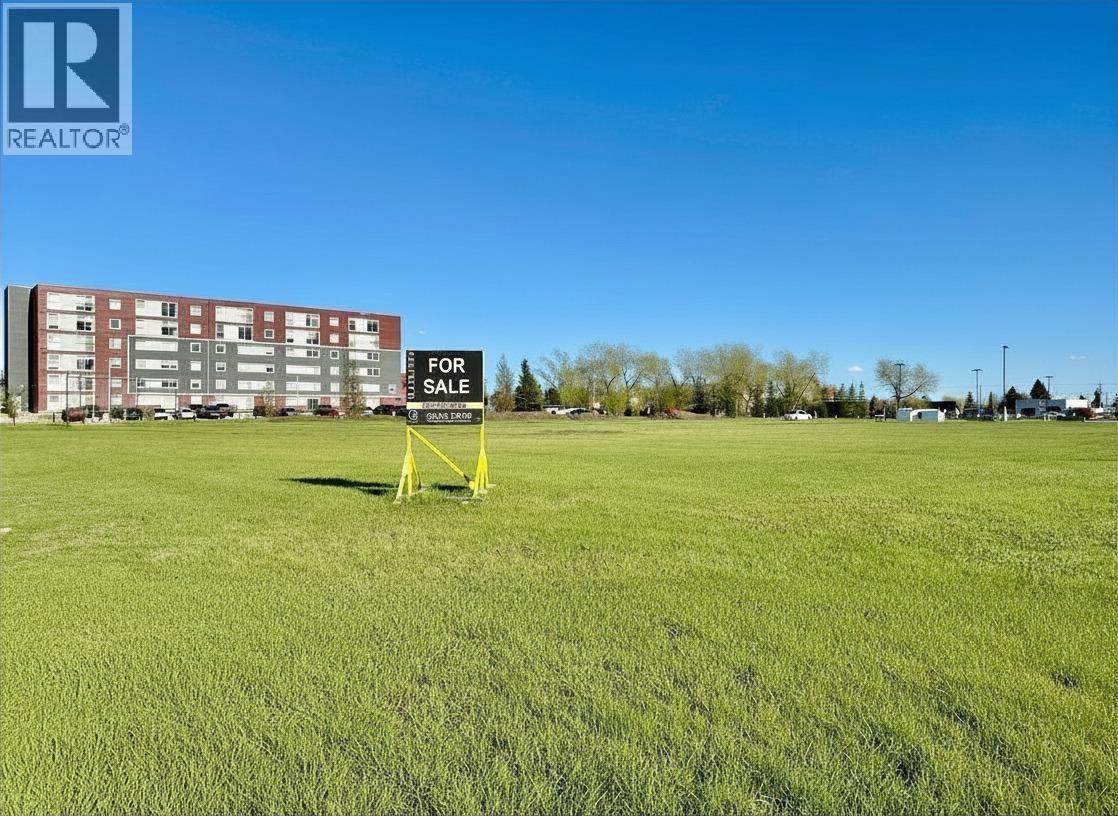 9504 100 Avenue, Fort St. John, British Columbia  V1J 1X7 - Photo 6 - R2867804