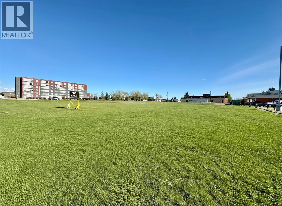 9504 100 Avenue, Fort St. John, British Columbia  V1J 1X7 - Photo 9 - R2867804