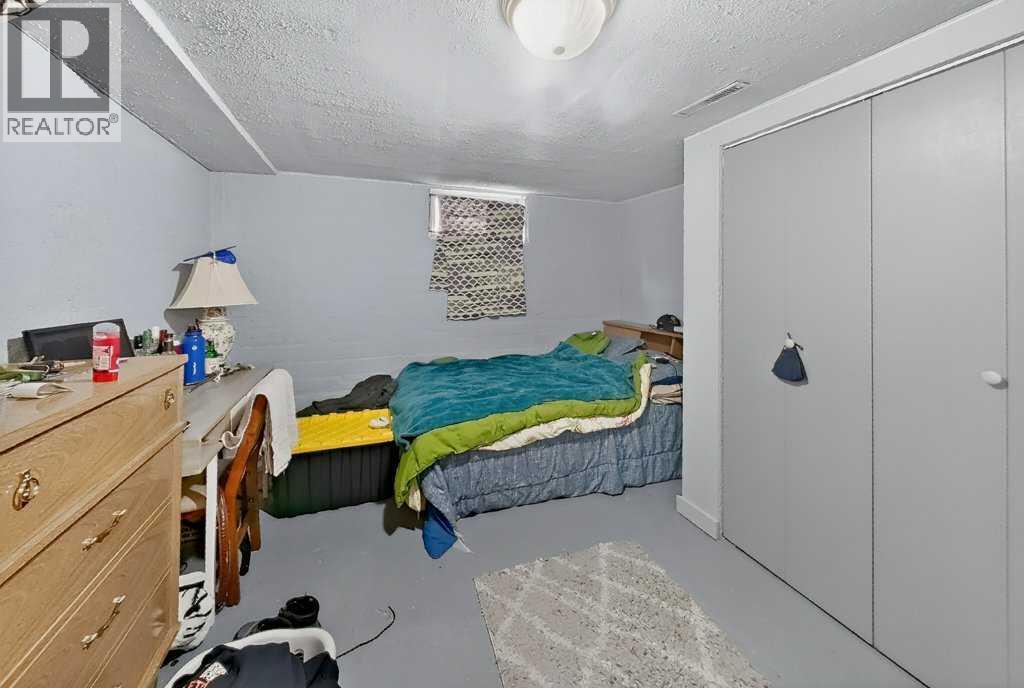 315 16 Street N, Lethbridge, Alberta  T1H 3A2 - Photo 28 - A2317396