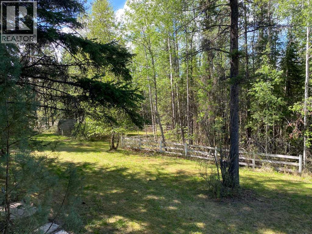 101 Westwood Drive, Rural Clearwater County, Alberta  T4T 2A2 - Photo 4 - A2318162