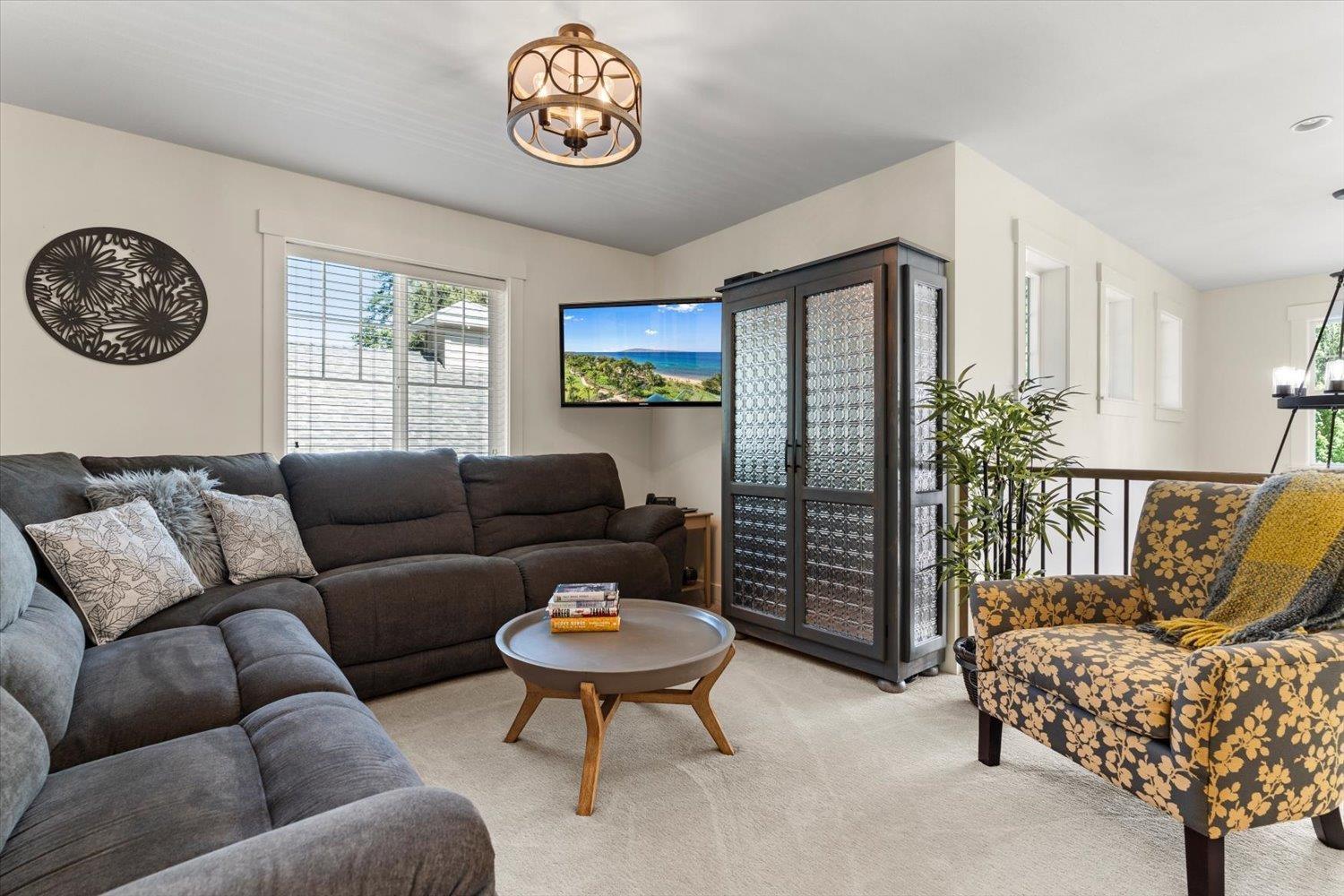 43275 Old Orchard Lane, Cultus Lake South, Cultus Lake, British Columbia  V2R 0Z4 - Photo 27 - R3132523