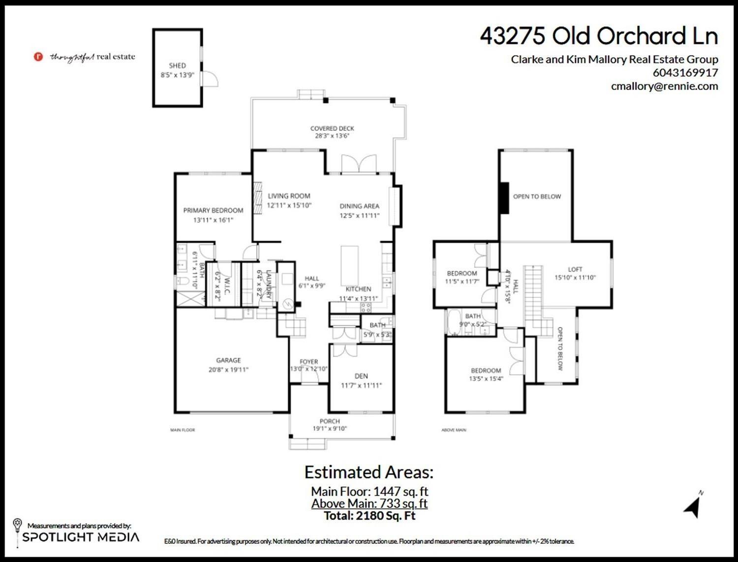 43275 Old Orchard Lane, Cultus Lake South, Cultus Lake, British Columbia  V2R 0Z4 - Photo 40 - R3132523