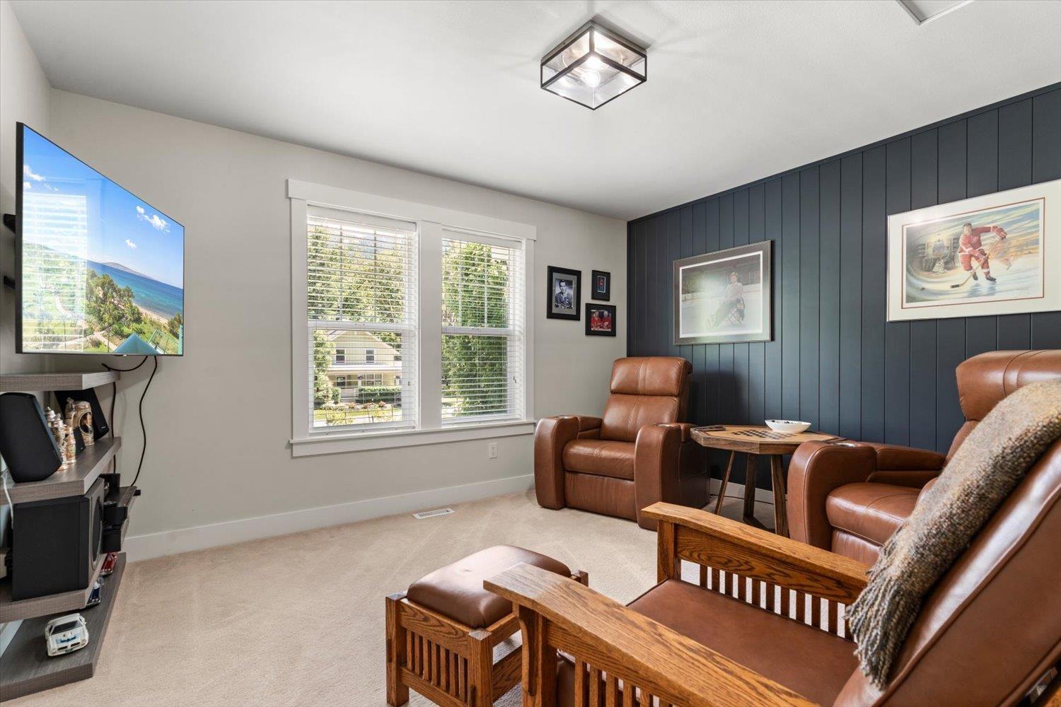 43275 Old Orchard Lane, Cultus Lake South, Cultus Lake, British Columbia  V2R 0Z4 - Photo 29 - R3132523