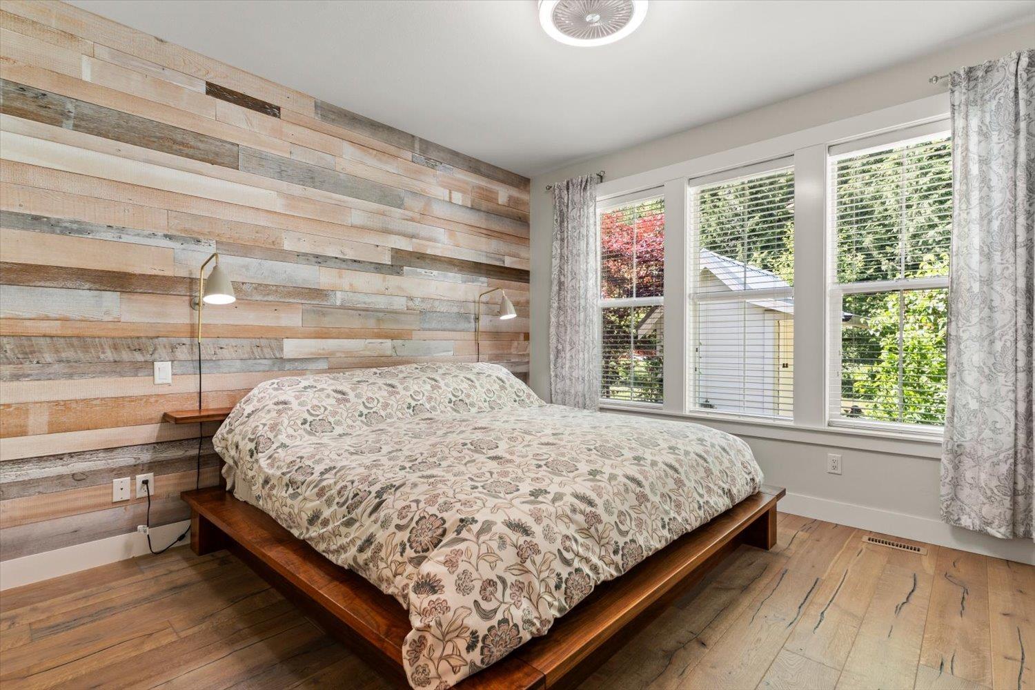 43275 Old Orchard Lane, Cultus Lake South, Cultus Lake, British Columbia  V2R 0Z4 - Photo 17 - R3132523