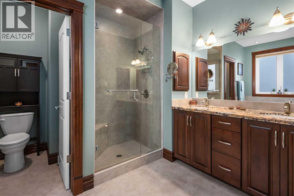 291 Coopers Hill SW, Airdrie, Alberta  T4B 0R9 - Photo 26 - A2316818