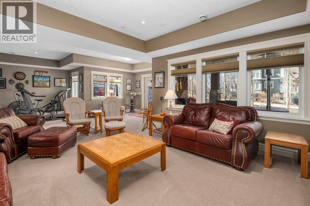 291 Coopers Hill SW, Airdrie, Alberta  T4B 0R9 - Photo 31 - A2316818