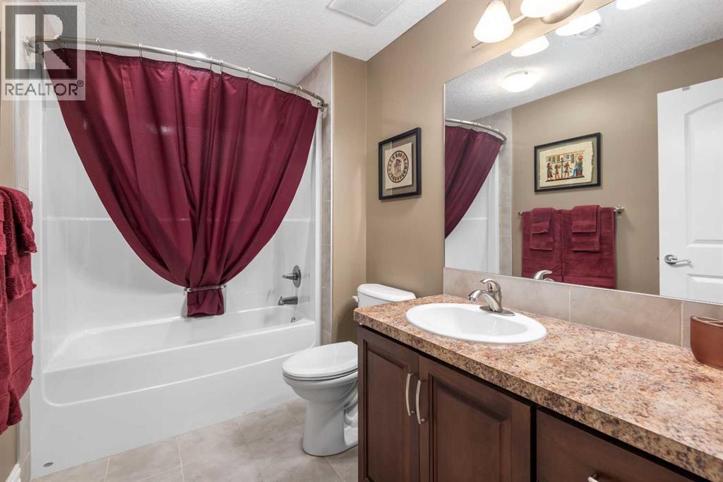 291 Coopers Hill SW, Airdrie, Alberta  T4B 0R9 - Photo 38 - A2316818