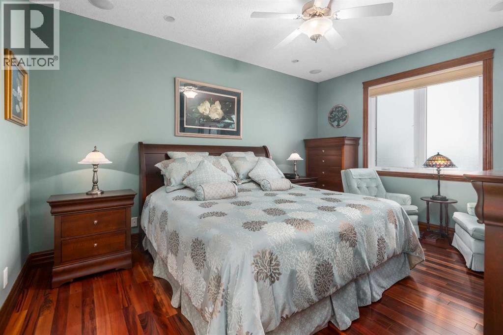291 Coopers Hill SW, Airdrie, Alberta  T4B 0R9 - Photo 24 - A2316818