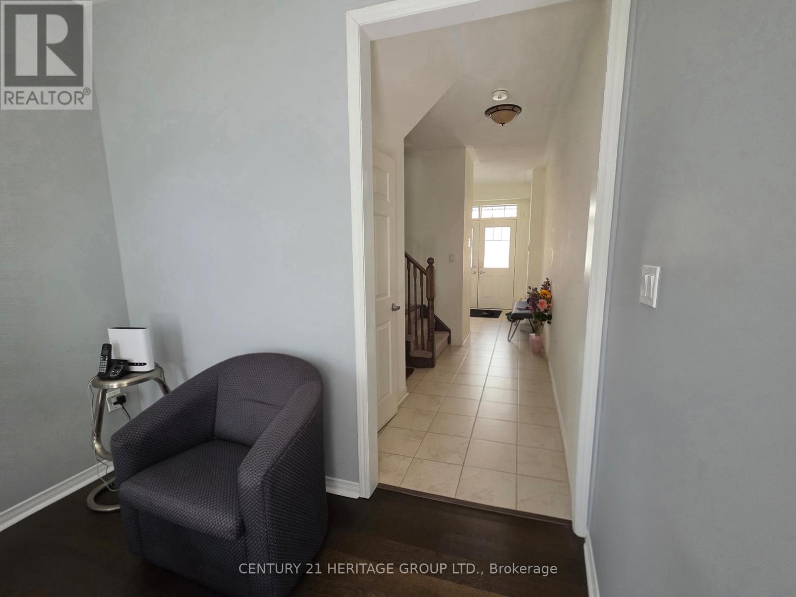 16 Coxhead Lane, Ajax, Ontario  L1T 0P4 - Photo 11 - E13178234