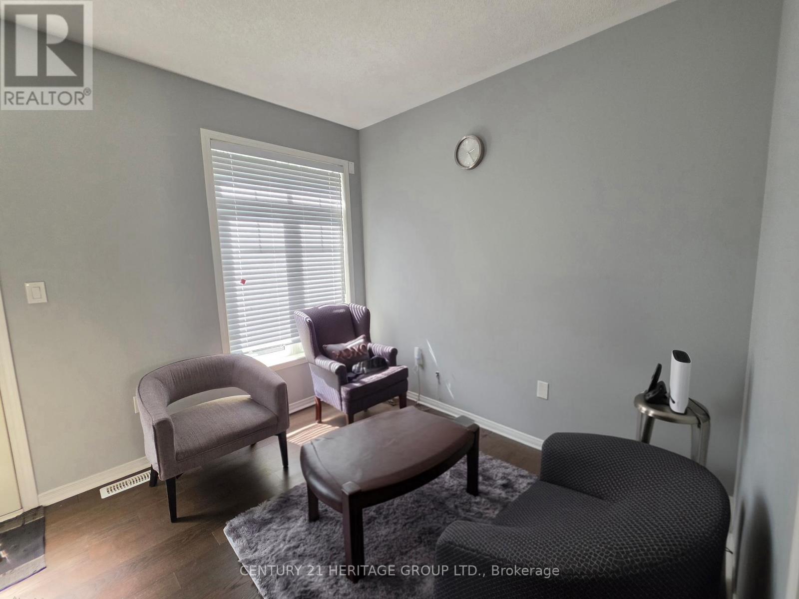16 Coxhead Lane, Ajax, Ontario  L1T 0P4 - Photo 7 - E13178234