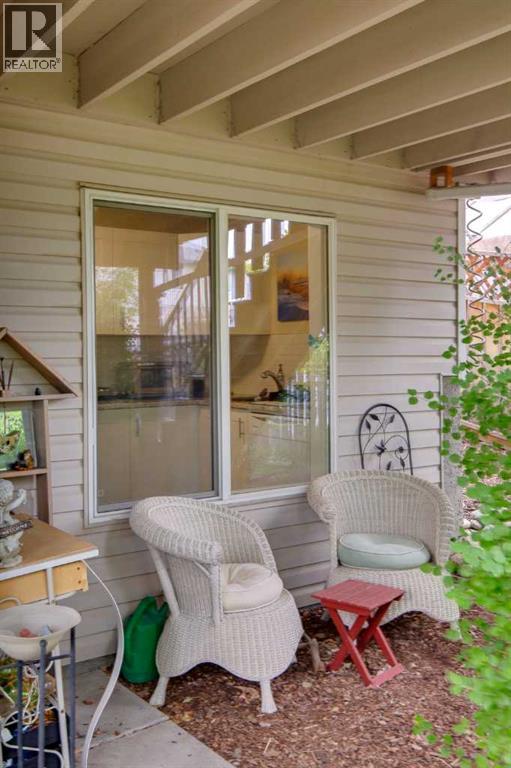 23 Tuscarora Close Nw, Calgary, Alberta T3L 2B7 - Photo 45 - A2317670