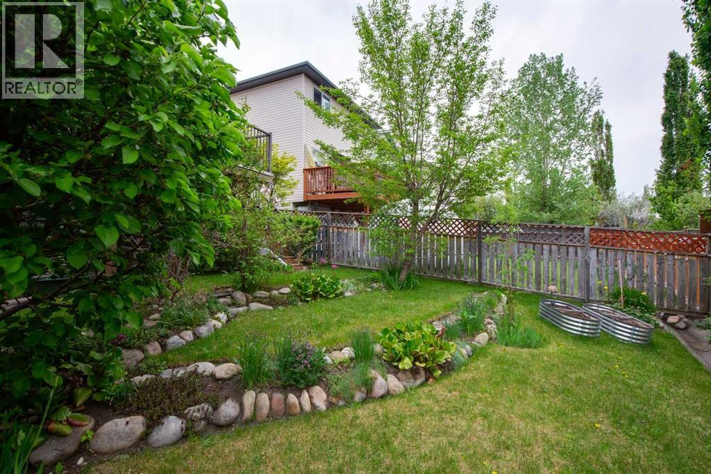 23 Tuscarora Close Nw, Calgary, Alberta T3L 2B7 - Photo 39 - A2317670
