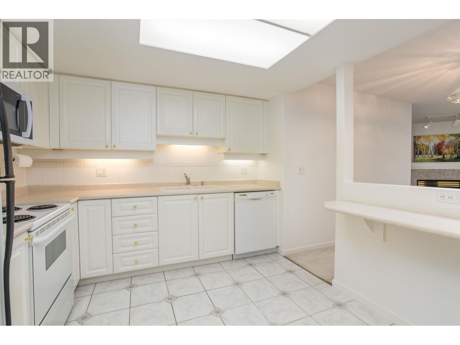 1003 1185 Quayside Drive Drive, New Westminster, British Columbia  V3M 6T8 - Photo 10 - R3131117
