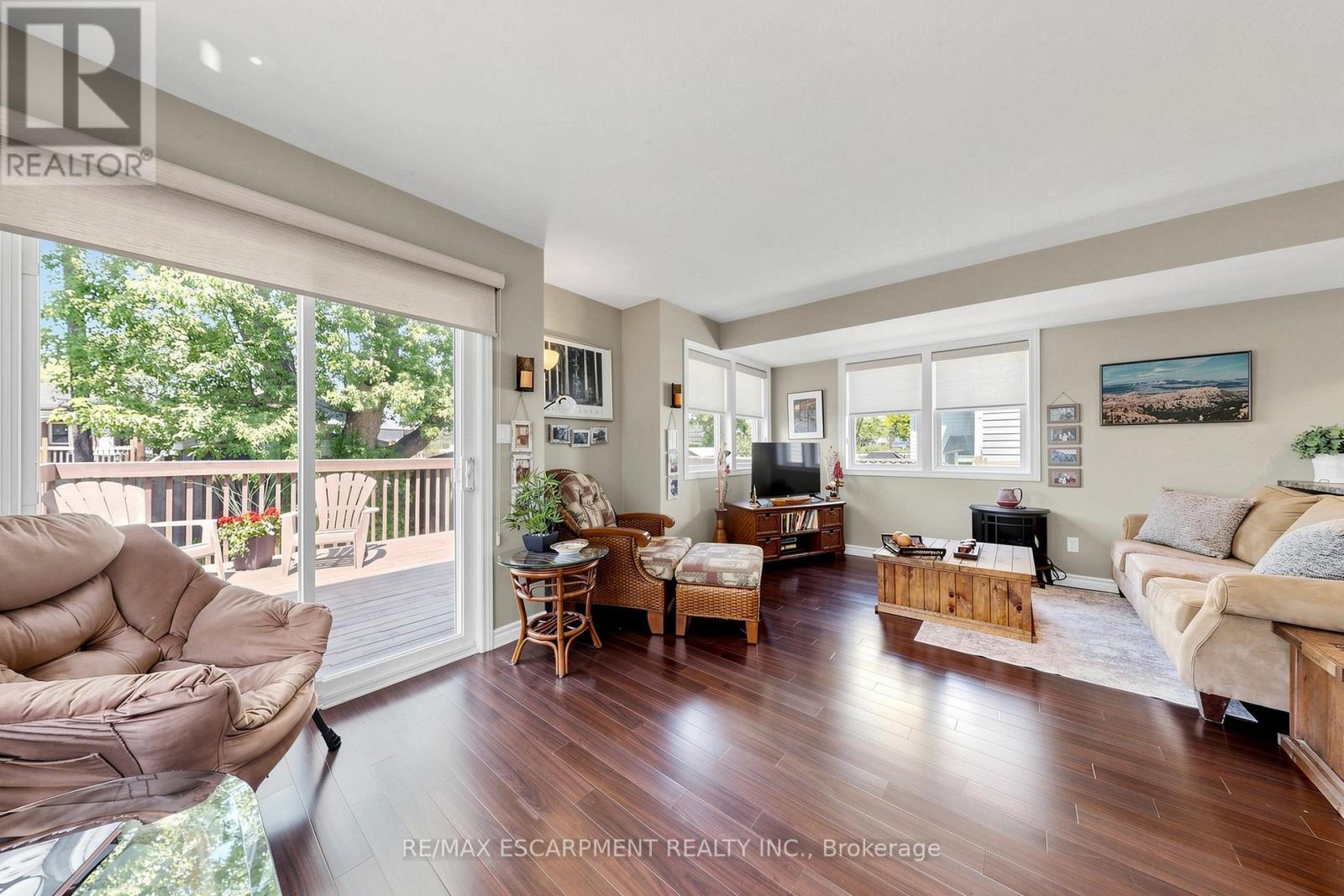 7 Windermere Avenue, Hamilton, Ontario  L8H 7G3 - Photo 12 - X13245474