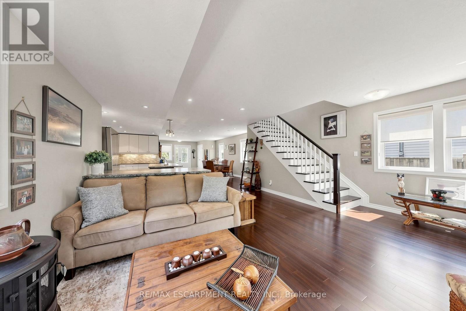 7 Windermere Avenue, Hamilton, Ontario  L8H 7G3 - Photo 14 - X13245474