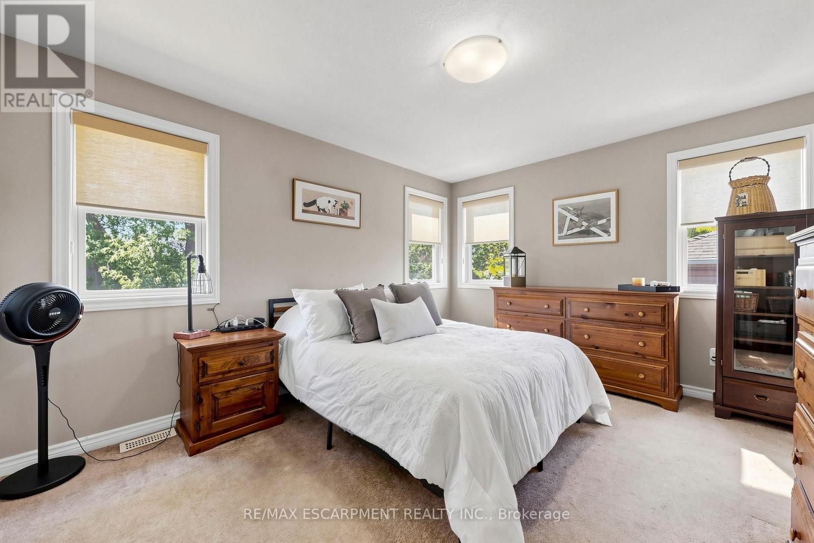 7 Windermere Avenue, Hamilton, Ontario  L8H 7G3 - Photo 17 - X13245474