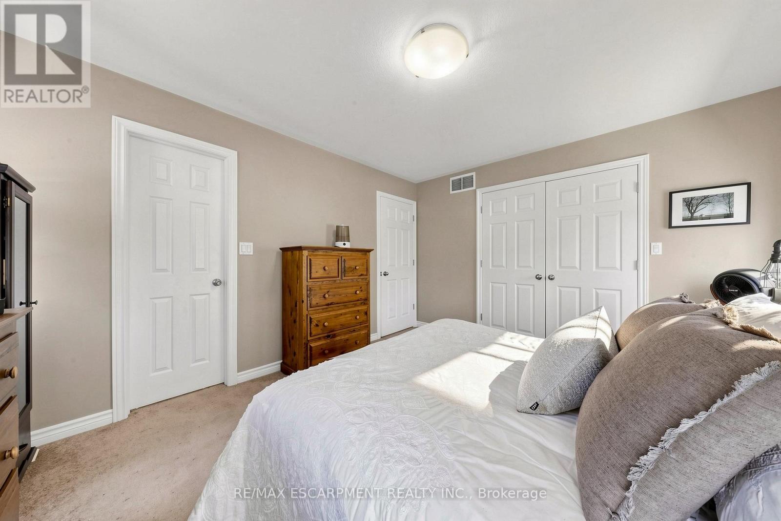 7 Windermere Avenue, Hamilton, Ontario  L8H 7G3 - Photo 18 - X13245474