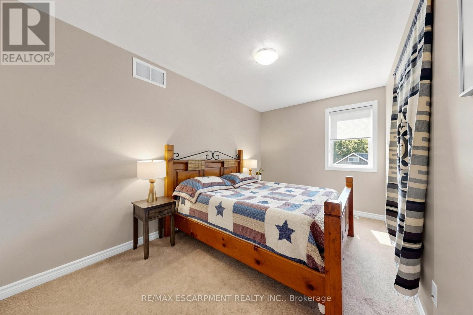 7 Windermere Avenue, Hamilton, Ontario  L8H 7G3 - Photo 21 - X13245474