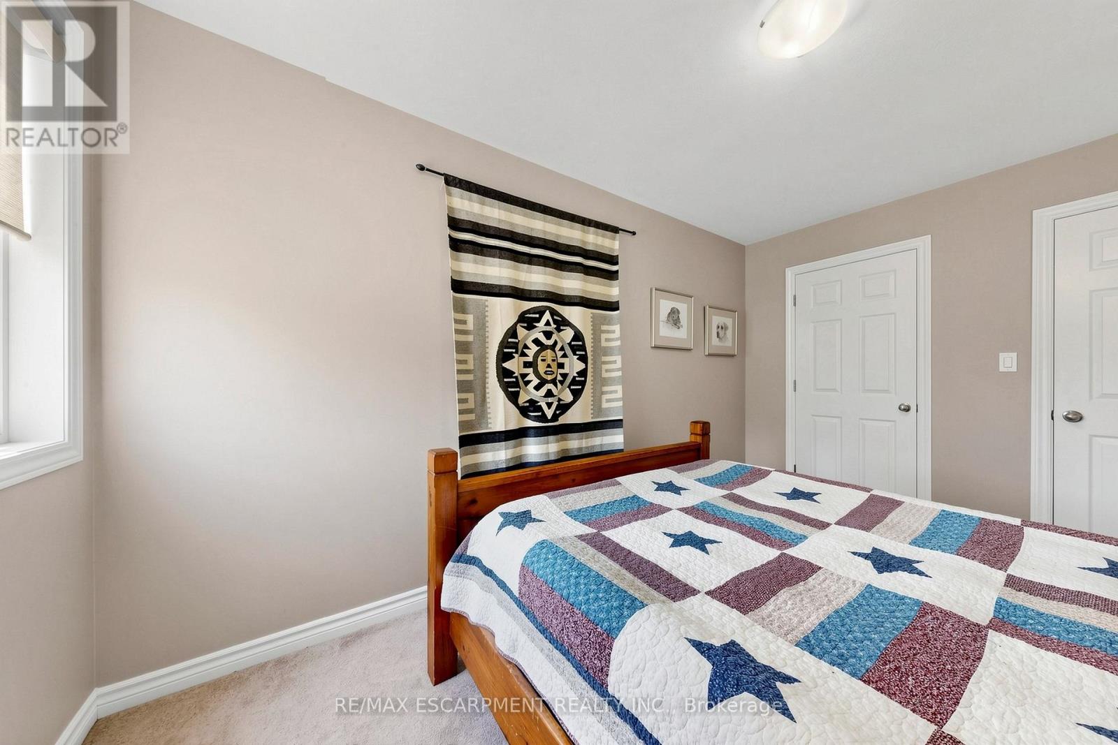 7 Windermere Avenue, Hamilton, Ontario  L8H 7G3 - Photo 22 - X13245474
