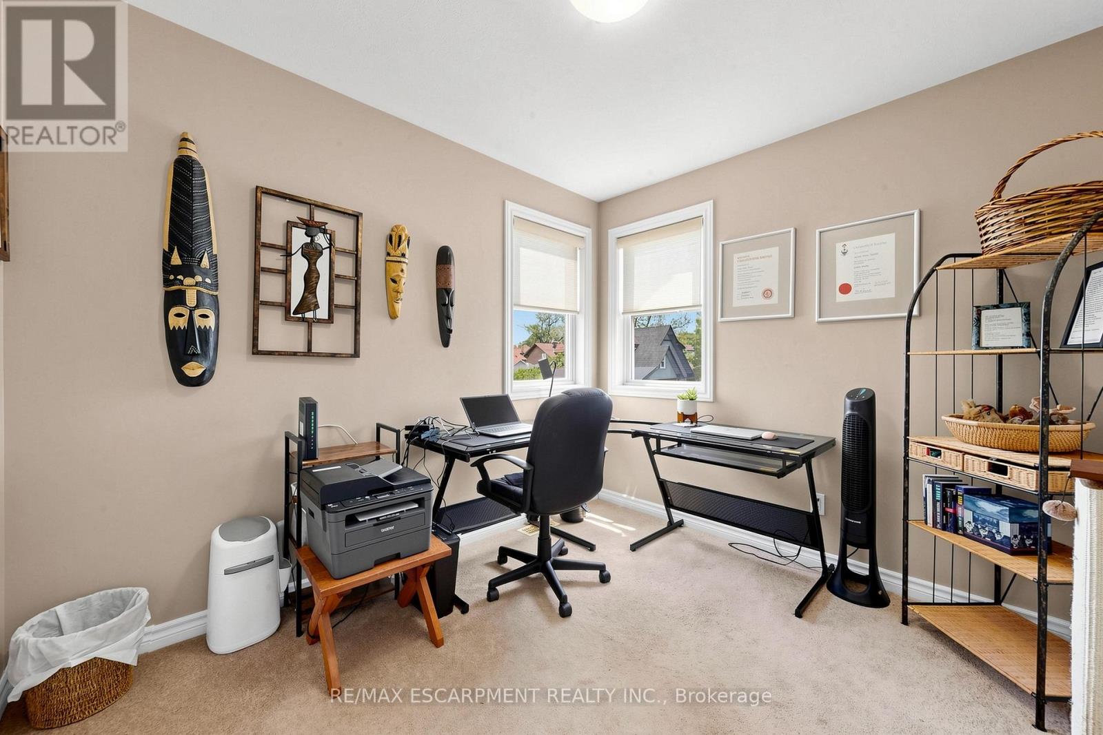 7 Windermere Avenue, Hamilton, Ontario  L8H 7G3 - Photo 23 - X13245474