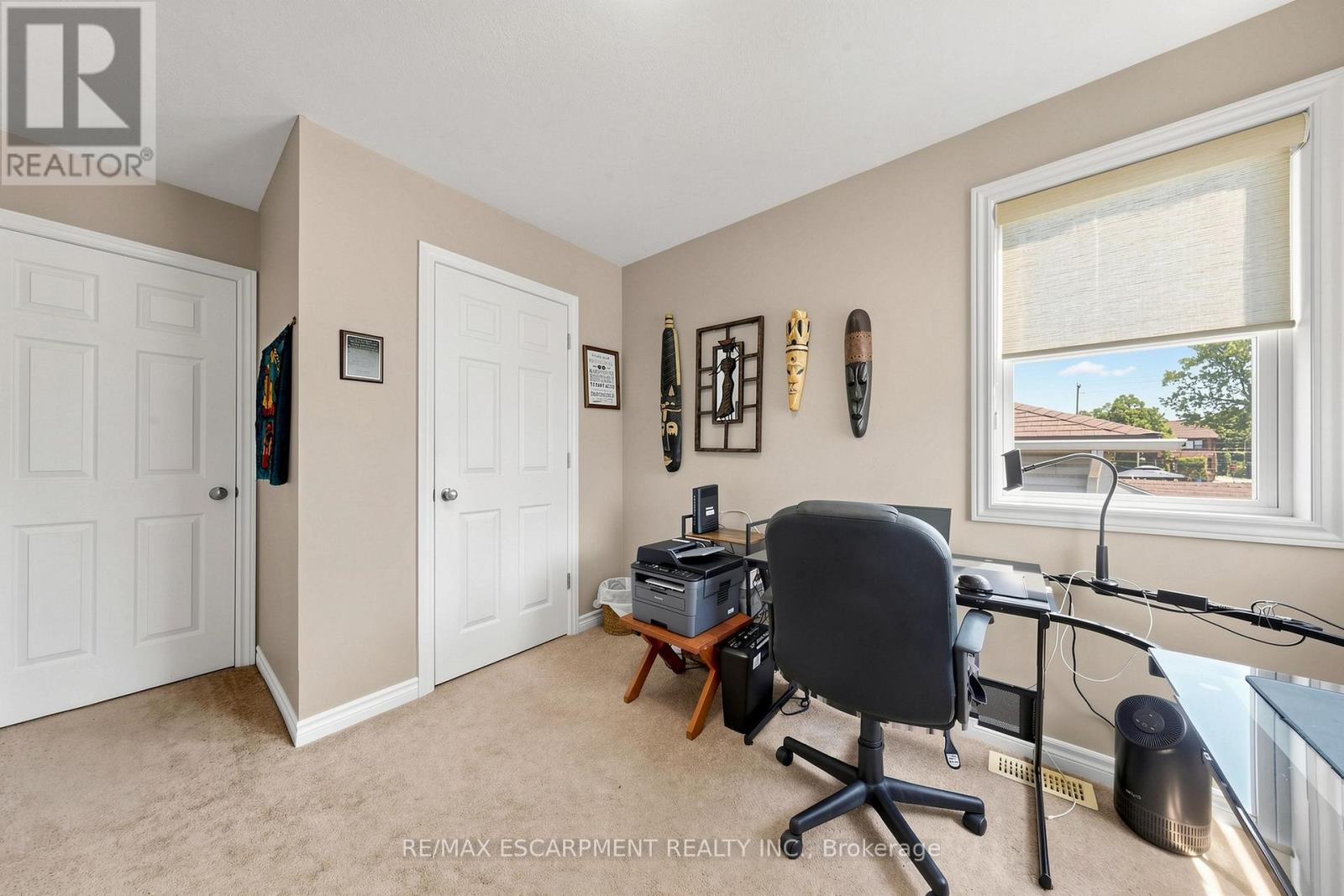 7 Windermere Avenue, Hamilton, Ontario  L8H 7G3 - Photo 24 - X13245474