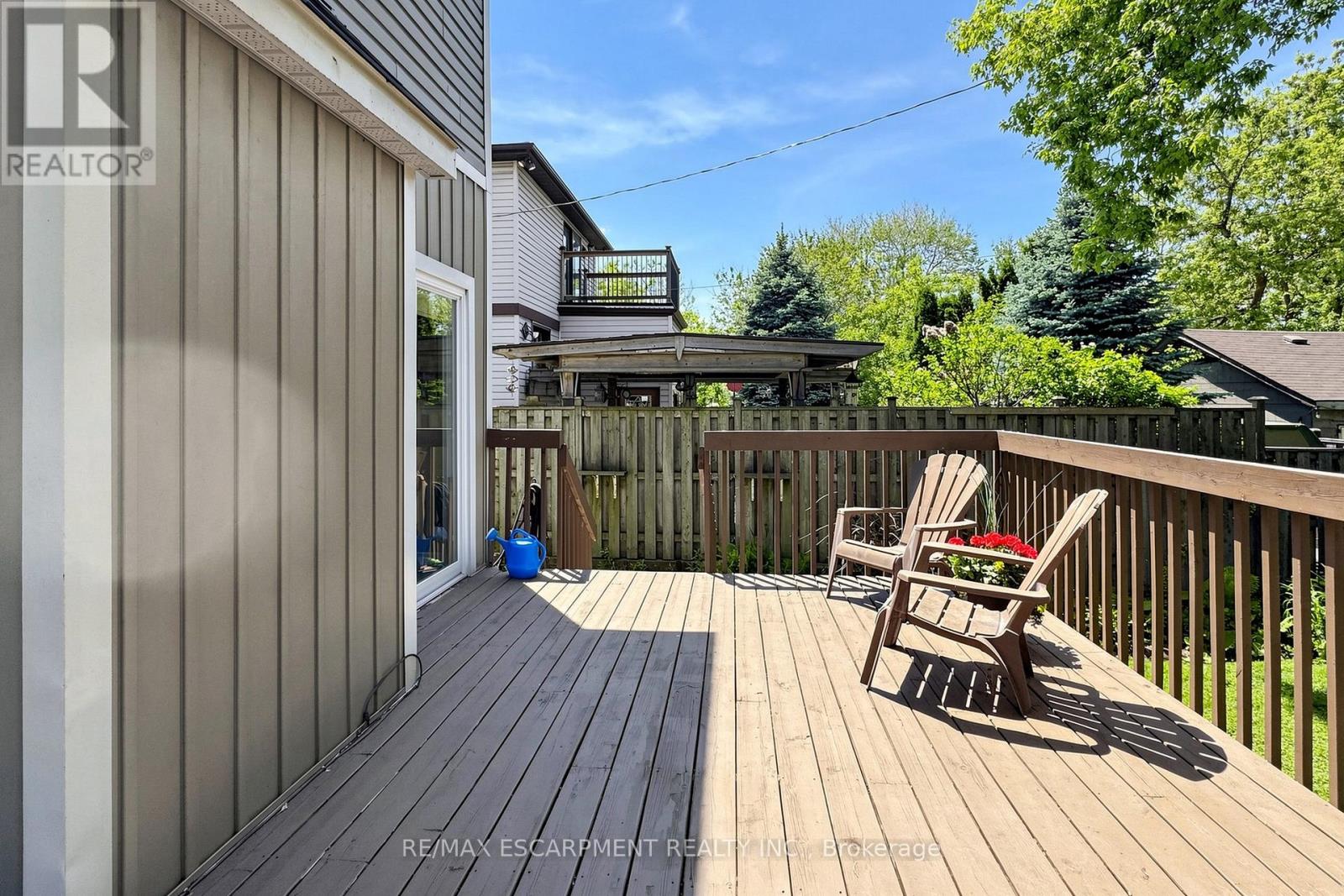 7 Windermere Avenue, Hamilton, Ontario  L8H 7G3 - Photo 27 - X13245474