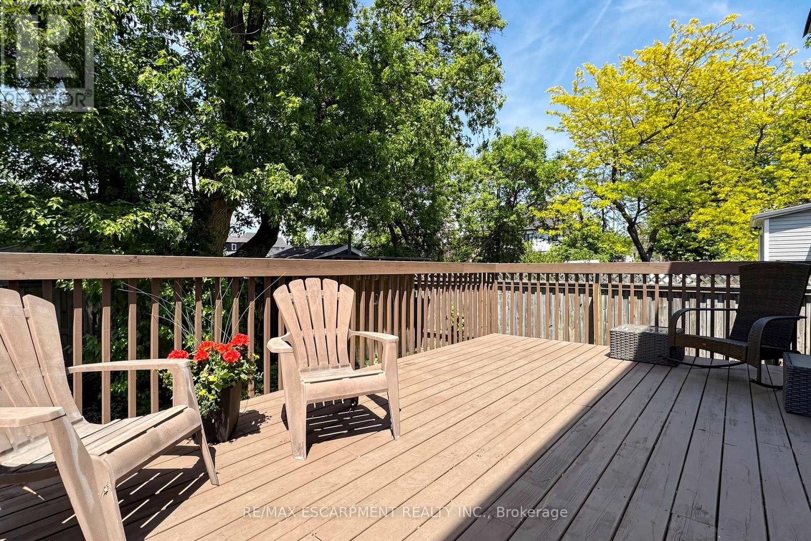 7 Windermere Avenue, Hamilton, Ontario  L8H 7G3 - Photo 28 - X13245474