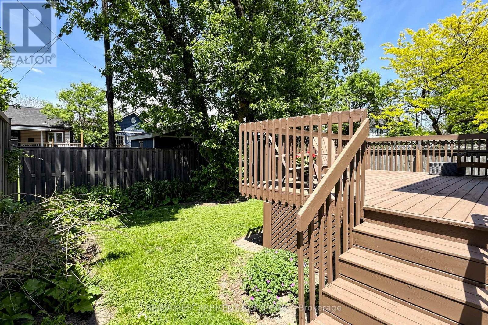 7 Windermere Avenue, Hamilton, Ontario  L8H 7G3 - Photo 29 - X13245474