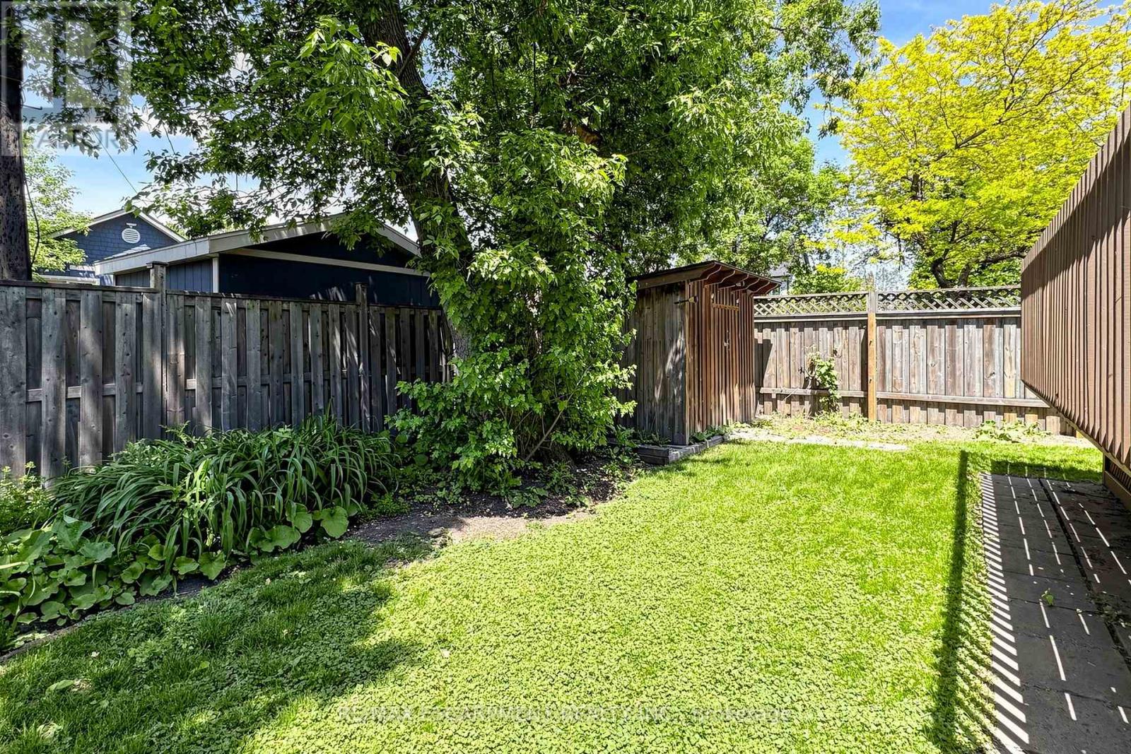 7 Windermere Avenue, Hamilton, Ontario  L8H 7G3 - Photo 30 - X13245474