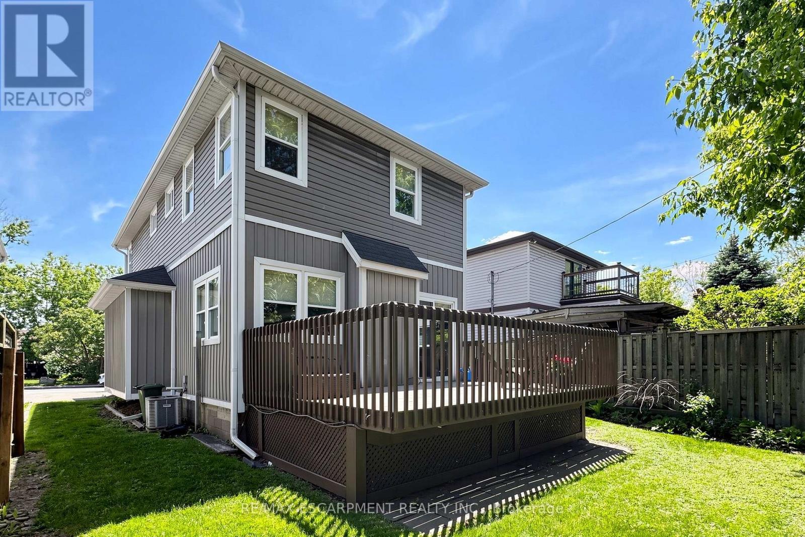 7 Windermere Avenue, Hamilton, Ontario  L8H 7G3 - Photo 32 - X13245474