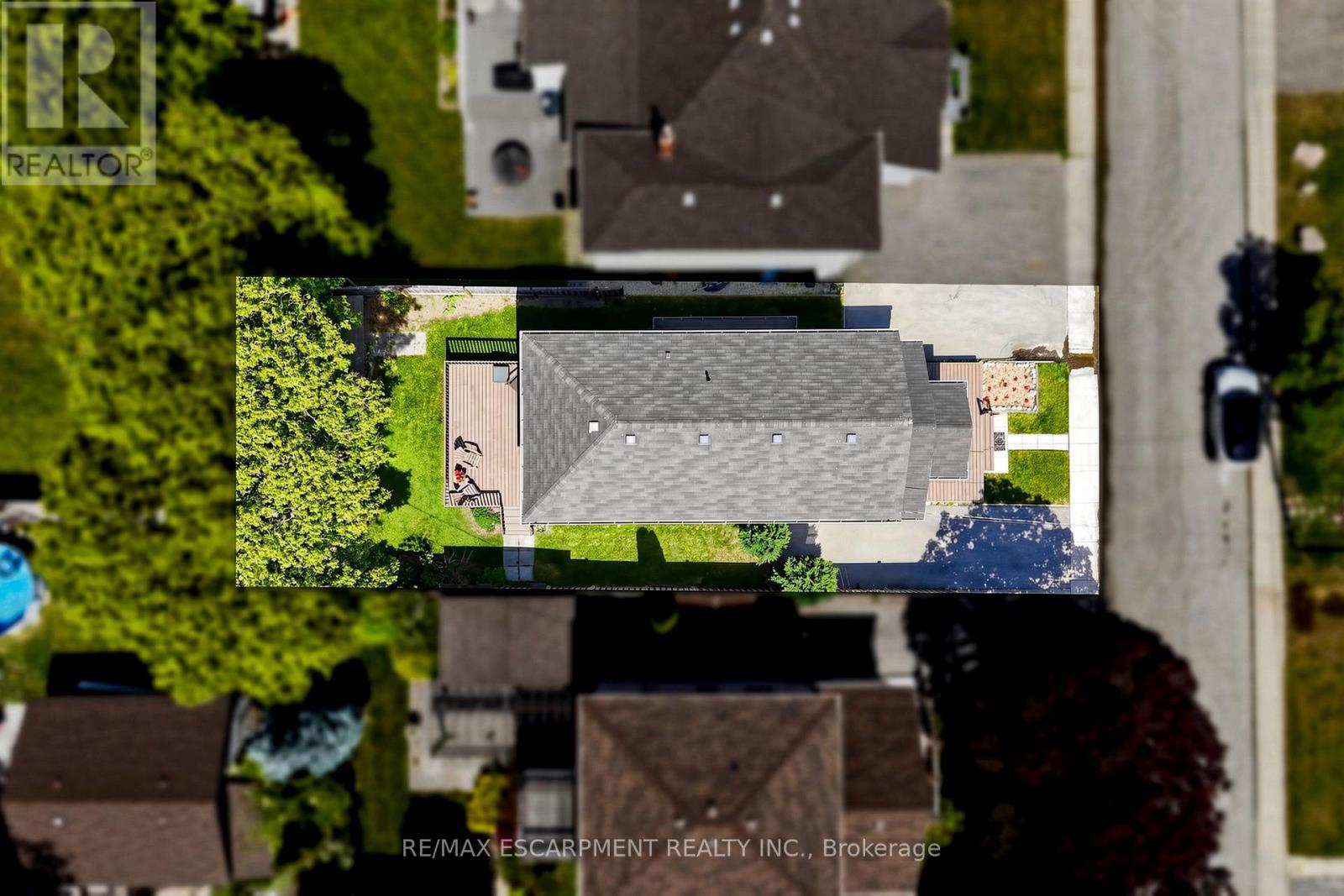 7 Windermere Avenue, Hamilton, Ontario  L8H 7G3 - Photo 34 - X13245474